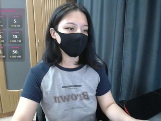 Erotisk videochat _Lin_