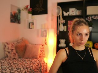 Erotisk videochat ayahitakayama