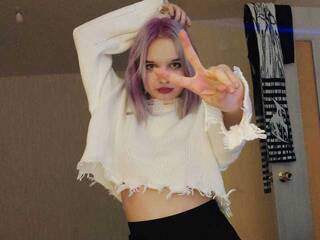 Erotisk videochat ayakayamadzaki