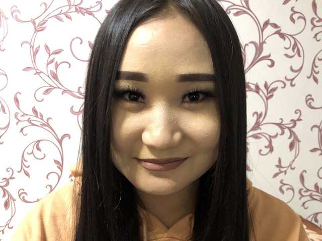 Profilbilde Ayakayoko