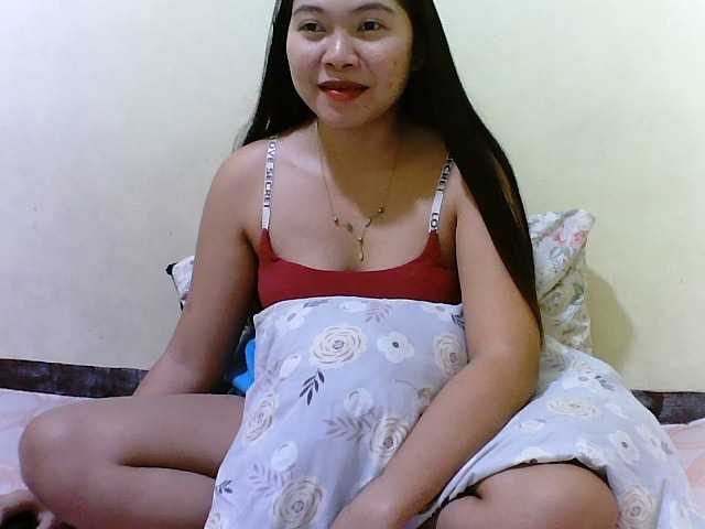 Bilder AyanaCole hi huny welcome to my room. let me know what i can do for you to get us in the right mood..