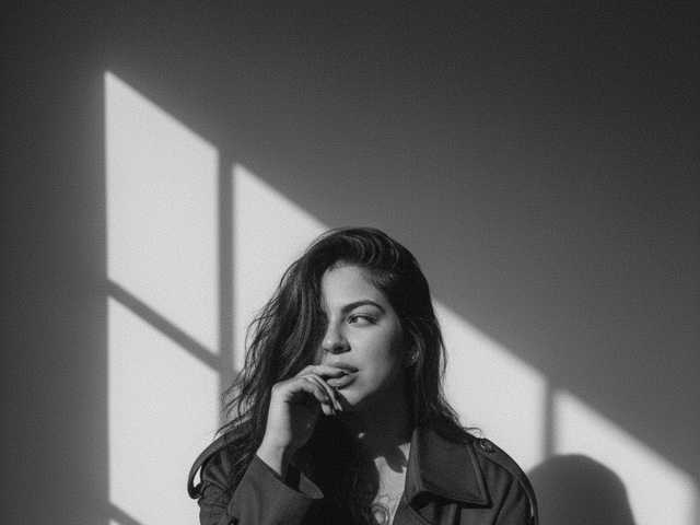 Foto av profilen ayanahot