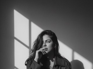 Erotisk videochat ayanahot