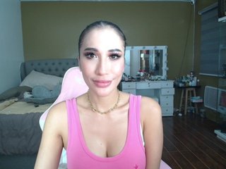 Erotisk videochat ayasaki