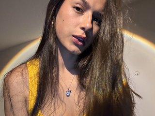 Erotisk videochat Ayla-