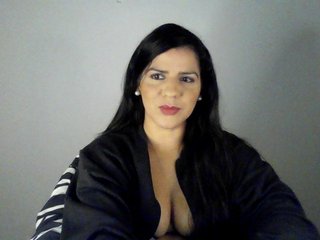 Erotisk videochat AylaBelo