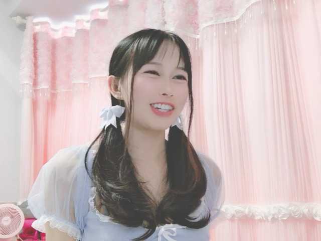 Kringkasting av skjermbilder AyleeBloom