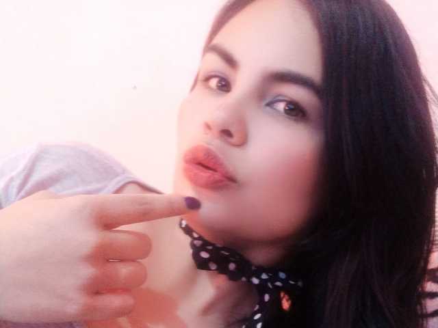 Foto av profilen Ayleensweety