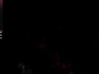 Erotisk videochat Ayliinn