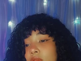 Erotisk videochat Aylinn-star