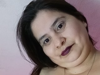 Erotisk videochat Aymara