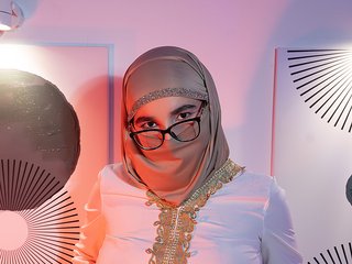 Erotisk videochat aysa-khalaf