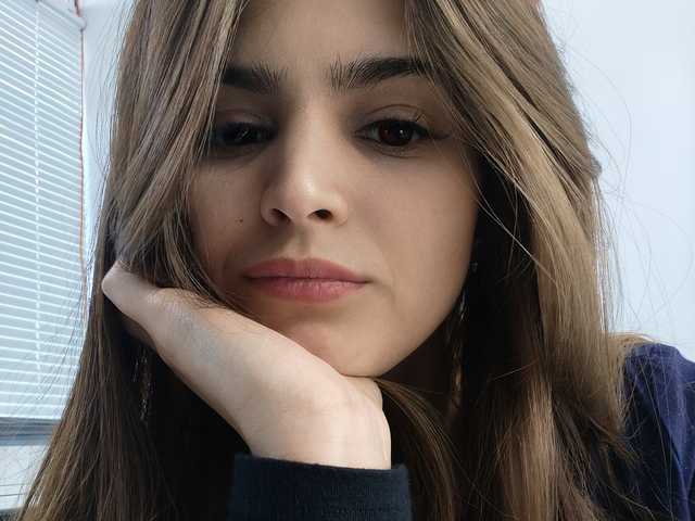 Foto av profilen MoonSura