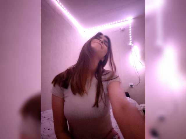 Kringkasting av skjermbilder MoonSura