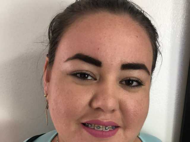 Foto av profilen azaharaamira