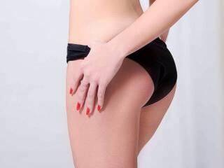 Erotisk videochat azaliyaziz