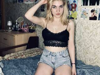 Erotisk videochat Azazel8a