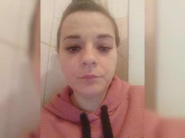 Kringkasting av skjermbilder Azil-2