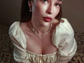 Erotisk videochat Azilanomi