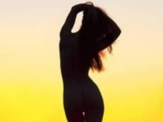 Erotisk videochat azmesmmodel