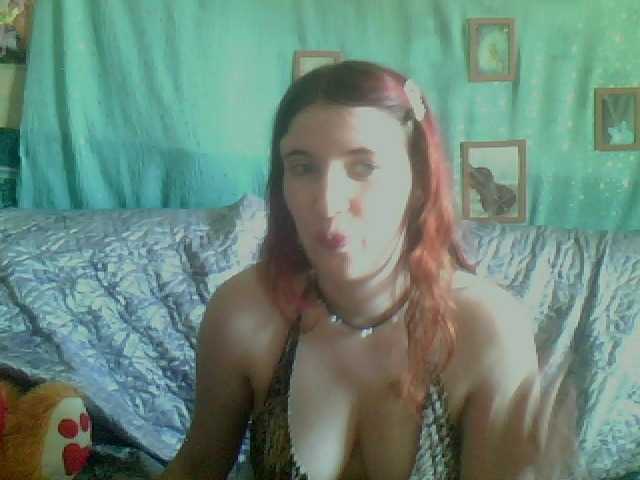 Bilder Azuquena hi Im very horny lady with big dildlo