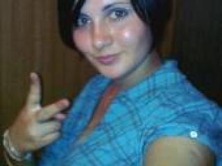 Foto av profilen azza20