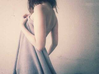 Erotisk videochat B0POHA