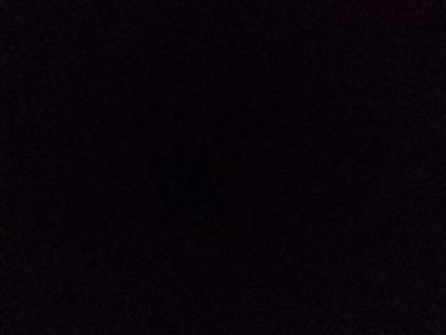 Kringkasting av skjermbilder b1ToorBoPussy