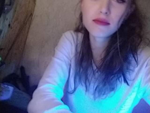 Kringkasting av skjermbilder b1ToorBoPussy