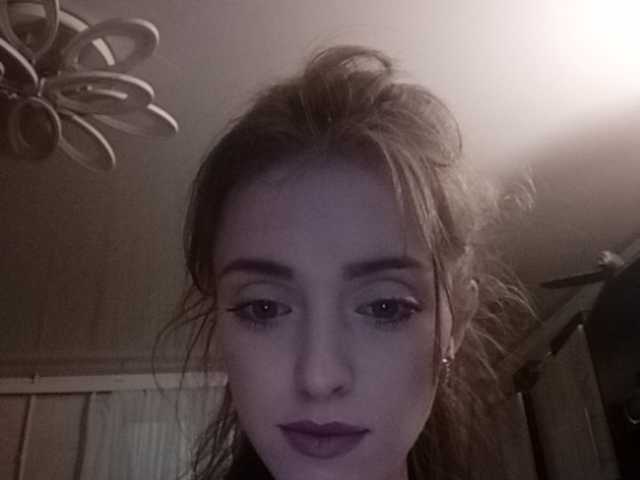 Kringkasting av skjermbilder b1ToorBoPussy