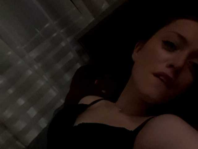 Kringkasting av skjermbilder b1ToorBoPussy