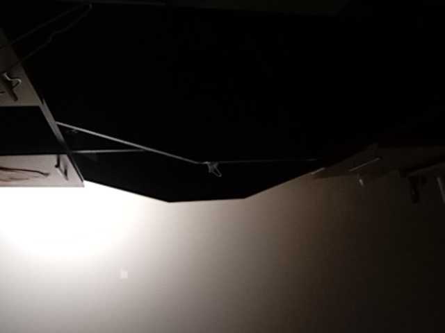 Kringkasting av skjermbilder b1ToorBoPussy