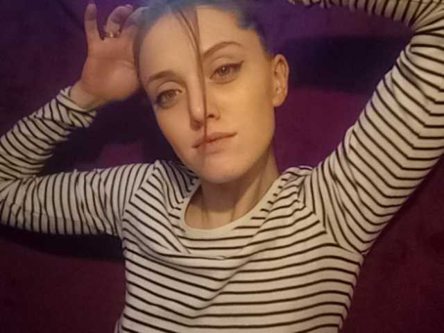 Kringkasting av skjermbilder b1ToorBoPussy