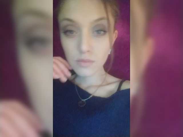 Kringkasting av skjermbilder b1ToorBoPussy