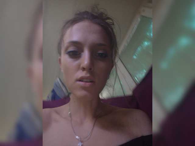 Kringkasting av skjermbilder b1ToorBoPussy