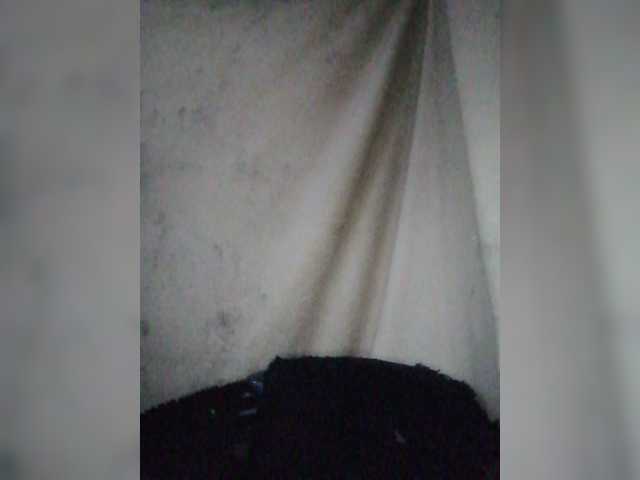 Kringkasting av skjermbilder b1ToorBoPussy