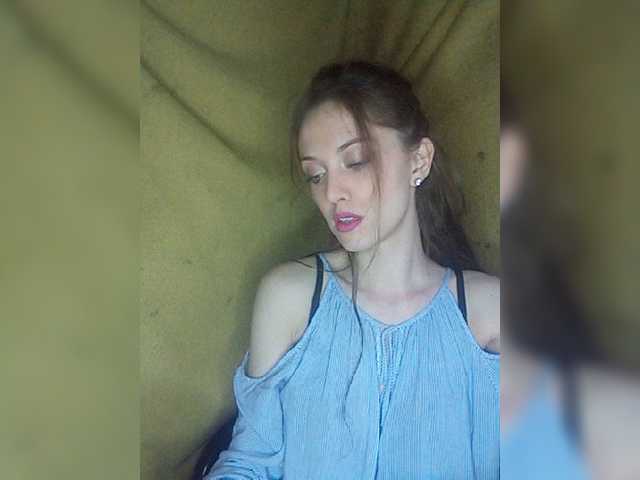 Kringkasting av skjermbilder b1ToorBoPussy