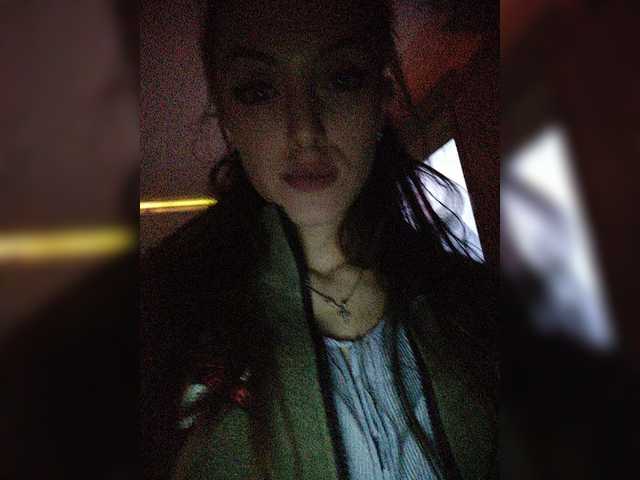 Kringkasting av skjermbilder b1ToorBoPussy