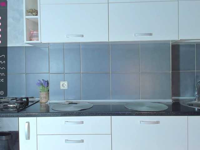 Kringkasting av skjermbilder b3llahot