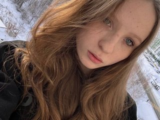Erotisk videochat b4by-Emilia