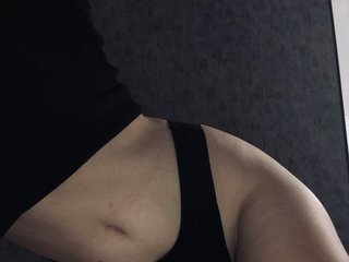 Erotisk videochat baarrbaarraa