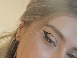 Erotisk videochat Babbylunna