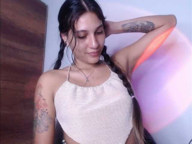 Bilder Babe_ali hey! happy weekend GOAL: FULL NAKED @sofar @total WHEEL OF FORTUNE 40 TOKENS xxx #Hairy #bush #big #natural #pussy #smalltits #bigass #cute #sexy #riden #cum #deep