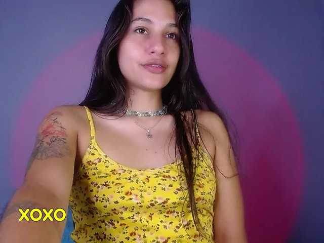 Bilder Babe_ali GOAL = FULL NAKED xxx @sofar @total WHEEL OF FORTUNE 40 TOKENS xxx #hairy #bush #big #natural #pussy #smalltits #bigass #cute #sexy #riden #cum #deep