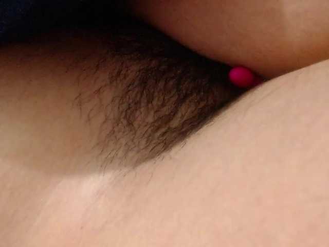 Bilder Babe_ali GOAL = HOT SQUIRT @sofar @total WHEEL OF FORTUNE 40 TOKENS xxx #hairy #bush #big #natural #pussy #smalltits #bigass #cute #sexy #riden #cum #deep