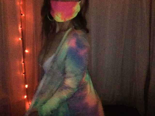 Kringkasting av skjermbilder BabeeSlut