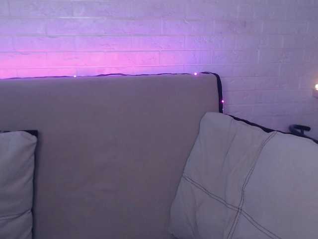 Kringkasting av skjermbilder BabeOriginal