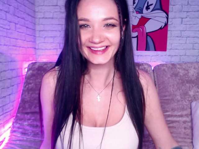 Kringkasting av skjermbilder BabeOriginal