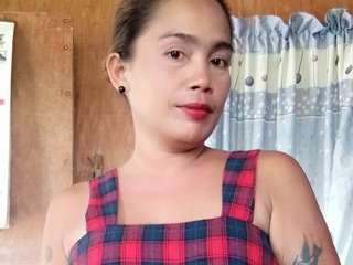 Erotisk videochat babesgowild