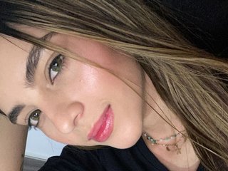 Erotisk videochat baby-cute